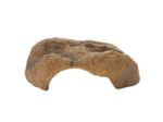 Caverne Mojave Cave L - 28 x 23,5 x 11 cm