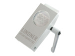 LINDNER LETTERSCOPE 9111 STAMPSCOP (lindner)