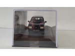 TALBOT SAMBA RALLYE 1984 1/43 BOITE D'ORIGINE