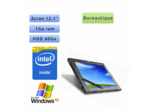 Motion Computing LE1600 - Windows XP Tablet - 1.5Ghz 1Go 60Go - 12.1 - Tablet PC