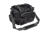tackle bag medium  voyager fox