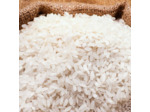 ROYAL THAI RICE Parfum riz Longgrain 4,5 kg