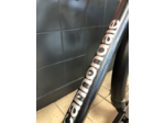 VELO CITY FITNESS TREADWELL EQ DLX