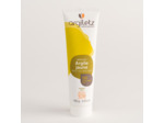 Masque d'argile jaune-peaux mixtes-100g-Argiletz