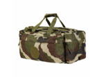 Sac TAP BAROUD 65L 7 POCHES (CCE)