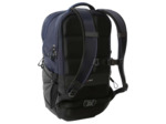 Sac à Dos The North Face Borealis Navy