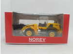 CHARGEUR NEW HOLLAND W190C NOREV 1/54 BOITE D'ORIGINE NEUF