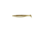 sakamata swimmer 5.3' deps
