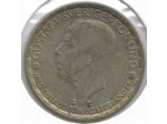 SUEDE 1 KRONA 1950 TS TTB