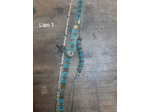 BRACELET MANCHETTE DIANE