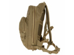 Sac a dos modulable 20/30L Coyote