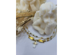 BRACELET MULTIRANGS HARMONIE