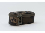 compac 55 tackle pouch Dark camo