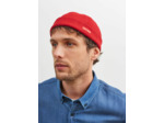 Bonnet marin miki Drap de laine SAINT JAMES