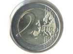 IRLANDE 2019 2 EURO COMMEMORATIVE 100 ANS DAIL EIREANN SUP