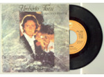 45 Tours UMBERTO TOZZI "GLORIA / "MAMA MAREMMA" pressage ESPAGNE