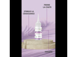 Sérum capillaire Anti-Chute Bio-50 ml-Dermaclay