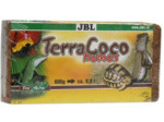 Terra Coco Humus - 650g