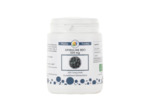 Magnésium et Spiruline-Pack Énergie et Vitalité-2 Mois