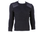Pull commando Armée Portugaise