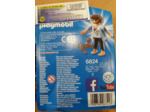 6824 Playmo-Friends PLAYMOBIL MUTANT LOUP GAROU