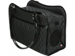 Sac de transport "Amina" pour votre chien & chat