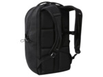 Sac à Dos THE NORTH FACE Jester TNF Black