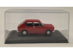 FIAT 127 1972 1/43 BOITE D'ORIGINE