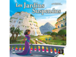 Les Jardins Suspendus