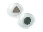 MAGIC CAPSULES L paquet de 6 (363483)