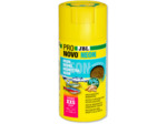 JBL Pronovo Neon Grano XXS - 100ml