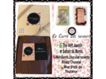 Coffret le Carré des Saveurs