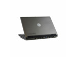 Dell Latitude D430 - Windows XP - 1.22Ghz 2Go 80Go - 12.1 - Grade B - Ordinateur Portable PC