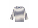 Marinière enfant Minquiers