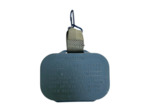 Boîte étanche de survie US Army - Rangement compact