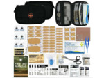 Trousse de secours randonnée ultra-légère Rhino Rescue EVA
