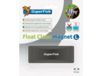 SUPERFISH, FLOAT CLEAN MAGNET - L