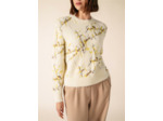 Pull LEEDS SAINT JAMES