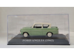 FORD ANGLIA 1962 1/43 BOITE D'ORIGINE