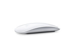 Apple souris Bluetooth - A1657 - MLA02Z