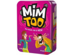 Mimtoo (nouvelle édition)