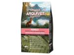 Arquivet Original, pour Chiens adultes, Saumon & Riz - 3KG