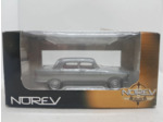 PEUGEOT 404 NOREV 1/58 BOITE D'ORIGINE NEUF