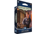 Horreur à Arkham - Le Jeu de Cartes : Decks Investigateurs