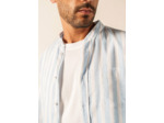 Chemise Liam