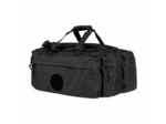 Sac TAP BAROUD 65L 7 POCHES (Noir)