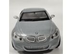 BMW M5 GRIS NEWRAY 1/43 AVEC BOITE