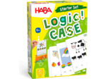 Logi Case Starter 5 ans