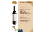 Biferno Riserva 75cl