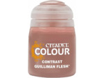 Contrast: Guilliman Flesh, 18ml